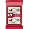 image:imageALTOIDS Peppermint Breath Mint Tins 352 Oz Pack of 2Peppermint