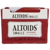 image:imageALTOIDS Peppermint Breath Mint Tins 352 Oz Pack of 2Peppermint