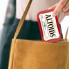 image:imageALTOIDS Peppermint Breath Mint Tins 352 Oz Pack of 2Peppermint