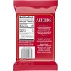 image:imageALTOIDS Peppermint Breath Mint Tins 352 Oz Pack of 2Peppermint