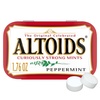 image:imageALTOIDS Peppermint Breath Mint Tins 352 Oz Pack of 2Peppermint