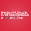 image:imageALTOIDS Peppermint Breath Mint Tins 352 Oz Pack of 2Peppermint