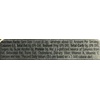 image:imageALTOIDS Peppermint Breath Mint Tins 352 Oz Pack of 2Peppermint