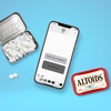 image:imageALTOIDS Peppermint Breath Mint Tins 352 Oz Pack of 2Peppermint