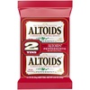 image:imageALTOIDS Peppermint Breath Mint Tins 352 Oz Pack of 2Peppermint