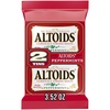 image:imageALTOIDS Peppermint Breath Mint Tins 352 Oz Pack of 2Peppermint