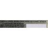 image:imageALTOIDS Peppermint Breath Mint Tins 352 Oz Pack of 2Peppermint