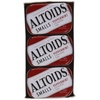 image:imageALTOIDS Peppermint Breath Mint Tins 352 Oz Pack of 2Peppermint