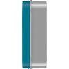 image:imageALTOIDS Peppermint Breath Mint Tins 352 Oz Pack of 2Wintergreen