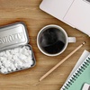 image:imageALTOIDS Peppermint Breath Mint Tins 352 Oz Pack of 2Wintergreen