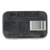 image:imageALTOIDS Peppermint Breath Mint Tins 352 Oz Pack of 2Wintergreen