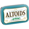 image:imageALTOIDS Peppermint Breath Mint Tins 352 Oz Pack of 2Wintergreen
