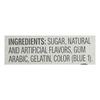 image:imageALTOIDS Peppermint Breath Mint Tins 352 Oz Pack of 2Wintergreen