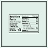 image:imageALTOIDS Peppermint Breath Mint Tins 352 Oz Pack of 2Wintergreen