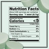 image:imageAltoids Spearmint Mints 176 Ounce 12 Packs176 Ounce  6 Count Pack of 2