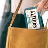 image:imageAltoids Spearmint Mints 176 Ounce 12 Packs176 Ounce  6 Count Pack of 2