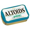 image:imageAltoids Spearmint Mints 176 Ounce 12 Packs176 Ounce  6 Count Pack of 2