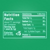 image:imageAltoids Spearmint Mints 176 Ounce 12 Packs176 Ounce  6 Count Pack of 2