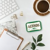 image:imageAltoids Spearmint Mints 176 Ounce 12 Packs176 Ounce  6 Count Pack of 2
