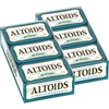 image:imageAltoids Spearmint Mints 176 Ounce 12 Packs176 Ounce  6 Count Pack of 2