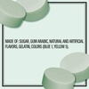 image:imageAltoids Spearmint Mints 176 Ounce 12 Packs176 Ounce  6 Count Pack of 2