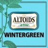 image:imageAltoids Spearmint Mints 176 Ounce 12 Packs176 Ounce  6 Count Pack of 2