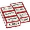 image:imageAltoids Spearmint Mints 176 Ounce 12 Packs176 Ounce Pack of 12