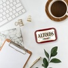 image:imageAltoids Spearmint Mints 176 Ounce 12 Packs176 Ounce Pack of 12