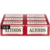 image:imageAltoids Spearmint Mints 176 Ounce 12 Packs176 Ounce Pack of 12
