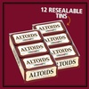 image:imageAltoids Spearmint Mints 176 Ounce 12 Packs176 Ounce Pack of 12
