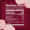 image:imageAltoids Spearmint Mints 176 Ounce 12 Packs176 Ounce Pack of 12