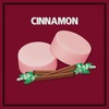 image:imageAltoids Spearmint Mints 176 Ounce 12 Packs176 Ounce Pack of 12