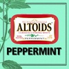 image:imageAltoids Spearmint Mints 176 Ounce 12 Packs176 Ounce Pack of 144