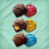 image:imageDOVE PROMISES Milk Chocolate Candy Individually Wrapped Bulk Pack 3809 oz 136 Piece BagChristmas