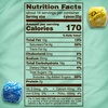 image:imageDOVE PROMISES Milk Chocolate Candy Individually Wrapped Bulk Pack 3809 oz 136 Piece BagChristmas