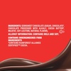 image:imageDOVE PROMISES Milk Chocolate Candy Individually Wrapped Bulk Pack 3809 oz 136 Piece BagDark Chocolate