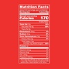 image:imageDOVE PROMISES Milk Chocolate Candy Individually Wrapped Bulk Pack 3809 oz 136 Piece BagDark Chocolate