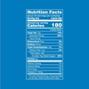 image:imageDOVE PROMISES Milk Chocolate Candy Individually Wrapped Bulk Pack 3809 oz 136 Piece BagMilk Chocolate