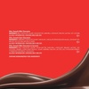 image:imageDOVE PROMISES Milk Chocolate Candy Individually Wrapped Bulk Pack 3809 oz 136 Piece BagVariety Mix