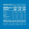 image:imageDOVE PROMISES Milk Chocolate Candy Individually Wrapped Bulk Pack 3809 oz 136 Piece BagVariety Mix