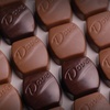 image:imageDOVE PROMISES Milk Chocolate Candy Individually Wrapped Bulk Pack 3809 oz 136 Piece BagVariety Mix