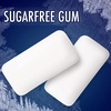 image:imageECLIPSE Winterfrost Chewing Gum Sugar Free Chewing Gum Bulk Pack 88Ounce 180 Piece BagWinterfrost 180 Count Pack of 8