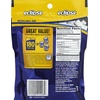 image:imageECLIPSE Winterfrost Chewing Gum Sugar Free Chewing Gum Bulk Pack 88Ounce 180 Piece BagWinterfrost Pack of 2