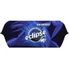 image:imageECLIPSE Winterfrost Chewing Gum Sugar Free Chewing Gum Bulk Pack 88Ounce 180 Piece BagWinterfrost Pack of 2