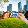 image:imageEXTRA Chewing Gum SugarFree Spearmint Flavor 8 ctBox Pack of 6 48 Count Total Bulk Mint GumPeppermint