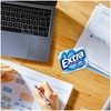 image:imageEXTRA Chewing Gum SugarFree Spearmint Flavor 8 ctBox Pack of 6 48 Count Total Bulk Mint GumPeppermint