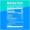 image:imageEXTRA Chewing Gum SugarFree Spearmint Flavor 8 ctBox Pack of 6 48 Count Total Bulk Mint GumPeppermint