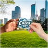 image:imageEXTRA Chewing Gum SugarFree Spearmint Flavor 8 ctBox Pack of 6 48 Count Total Bulk Mint GumPolar Ice