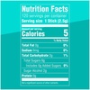 image:imageEXTRA Chewing Gum SugarFree Spearmint Flavor 8 ctBox Pack of 6 48 Count Total Bulk Mint GumPolar Ice