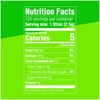 image:imageEXTRA Chewing Gum SugarFree Spearmint Flavor 8 ctBox Pack of 6 48 Count Total Bulk Mint GumSpearmint